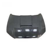 Carbon Fiber Hood for Audi A3/S3/RS3 2012 - 2018 product image 2